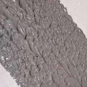 绥滨YJ-302改性环氧界面剂再浇剂