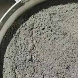 绥滨水泥基渗透结晶型防水涂料