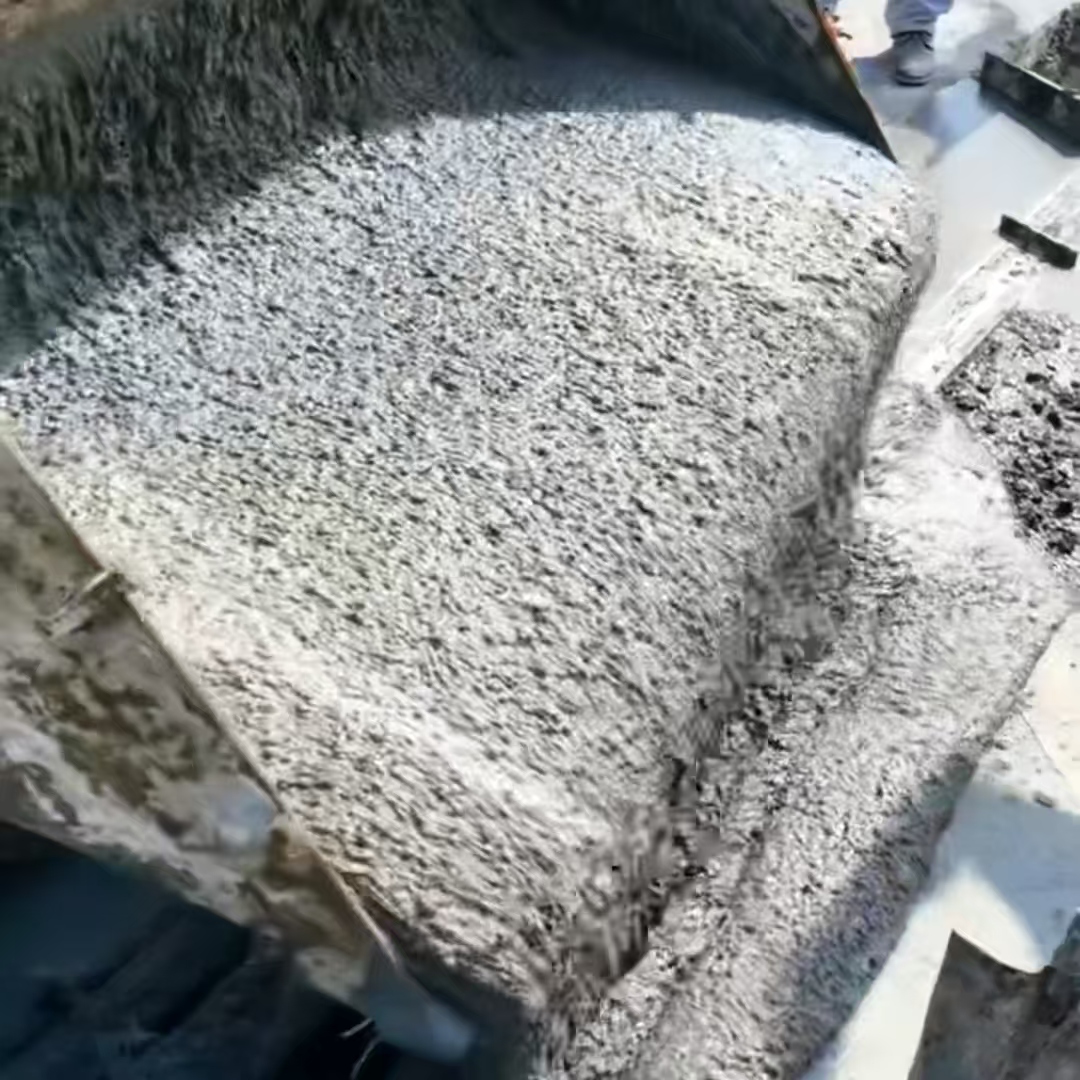 绥滨桥梁伸缩缝快速抢修砂浆