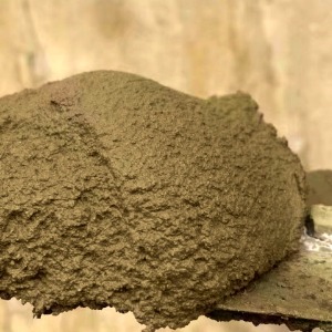 绥滨RC聚合物加固砂浆