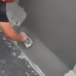 绥滨GB50728一级聚合物改性水泥砂浆