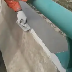 绥滨丙烯酸酯共聚乳液水泥砂浆